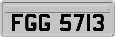 FGG5713