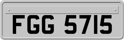 FGG5715