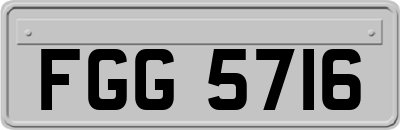 FGG5716