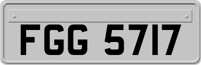 FGG5717