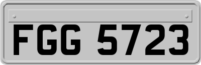 FGG5723