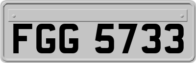 FGG5733