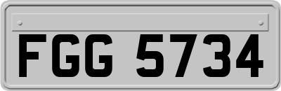FGG5734