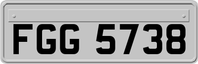 FGG5738
