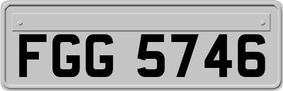 FGG5746