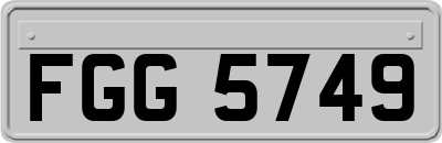 FGG5749