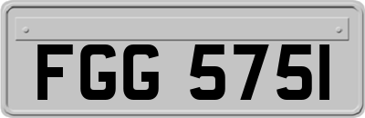 FGG5751