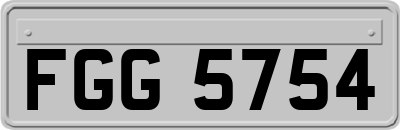 FGG5754