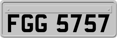 FGG5757