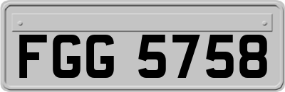 FGG5758