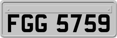FGG5759