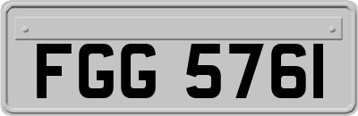 FGG5761