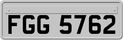 FGG5762
