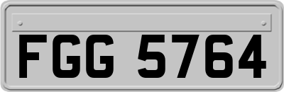 FGG5764