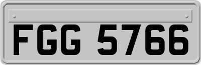 FGG5766