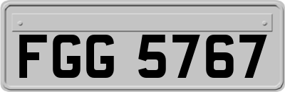 FGG5767