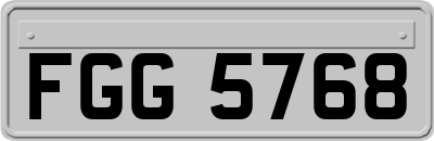 FGG5768