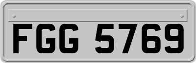 FGG5769