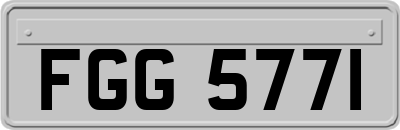 FGG5771