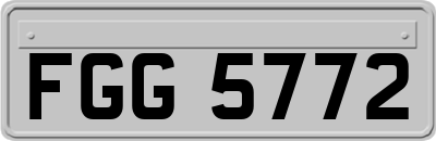 FGG5772