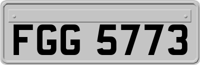 FGG5773