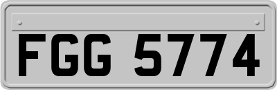 FGG5774