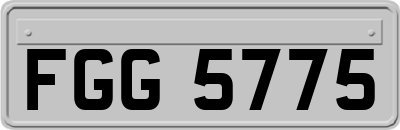 FGG5775