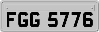 FGG5776