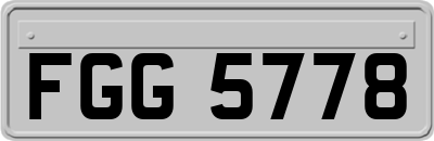 FGG5778