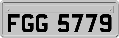 FGG5779