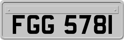 FGG5781