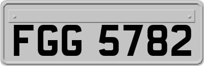 FGG5782