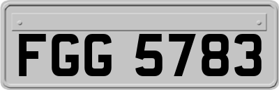 FGG5783