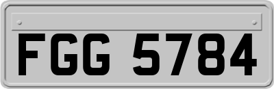 FGG5784