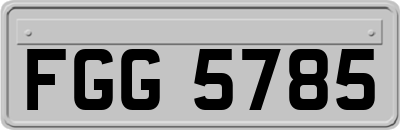 FGG5785