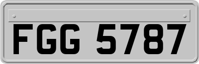 FGG5787