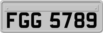 FGG5789