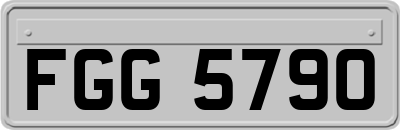 FGG5790