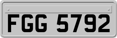 FGG5792