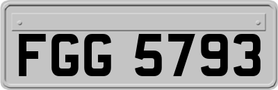 FGG5793