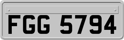 FGG5794