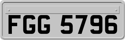 FGG5796
