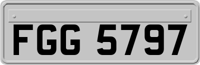 FGG5797