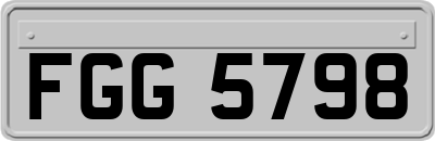 FGG5798