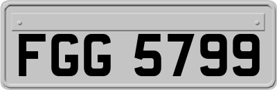 FGG5799