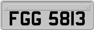 FGG5813