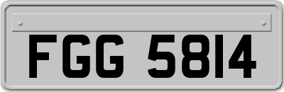 FGG5814