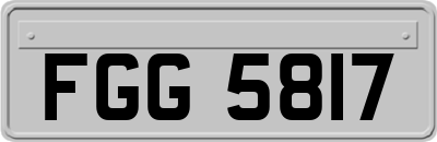 FGG5817