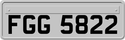 FGG5822