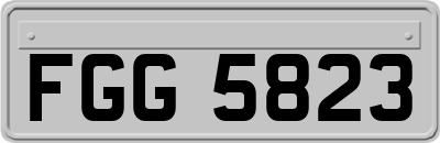 FGG5823